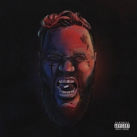 Self Medicated - Vinile LP di Jelly Roll