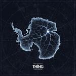 Thing (Colonna Sonora)