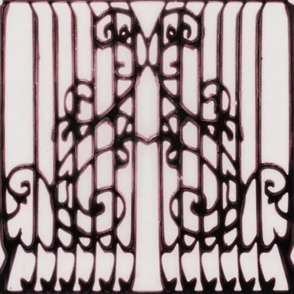 Pirouette - Vinile LP di Model-Actriz