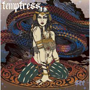CD See Temptress