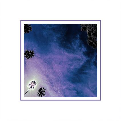 Look Outside Your Window - Vinile LP di Look Outside Your Window
