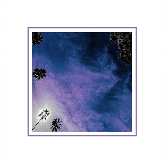 Look Outside Your Window - CD Audio di Look Outside Your Window