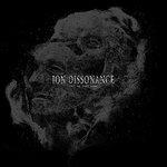 Cast the First Stone - CD Audio di Ion Dissonance