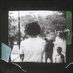 4 Your Eyez Only - CD Audio di J. Cole