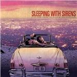 If You Were a Movie, This Would Be Your - CD Audio Singolo di Sleeping with Sirens