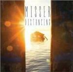 Distancing - Vinile LP di Misser