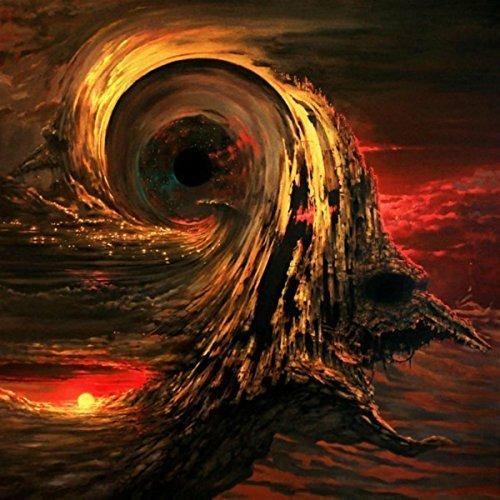 Great Nothing - Vinile LP di Kingnomad