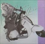Cafe Racers - CD Audio di Kim Carnes