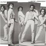 In Style - CD Audio di David Johansen