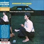 Some People Can (Limited) - CD Audio di Robert Palmer