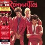 The Romantics