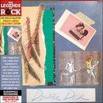 Double Dose (2Cd)