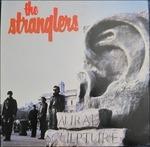 Aural Sculpture - CD Audio di Stranglers