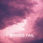 Pull the Thorns From - CD Audio di Senses Fail