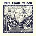Story so Far - CD Audio di Story So Far
