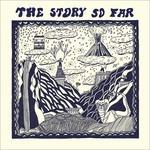Story so Far - Vinile LP di Story So Far