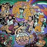 Four Year Strong (Limited) - Vinile LP di Four Year Strong