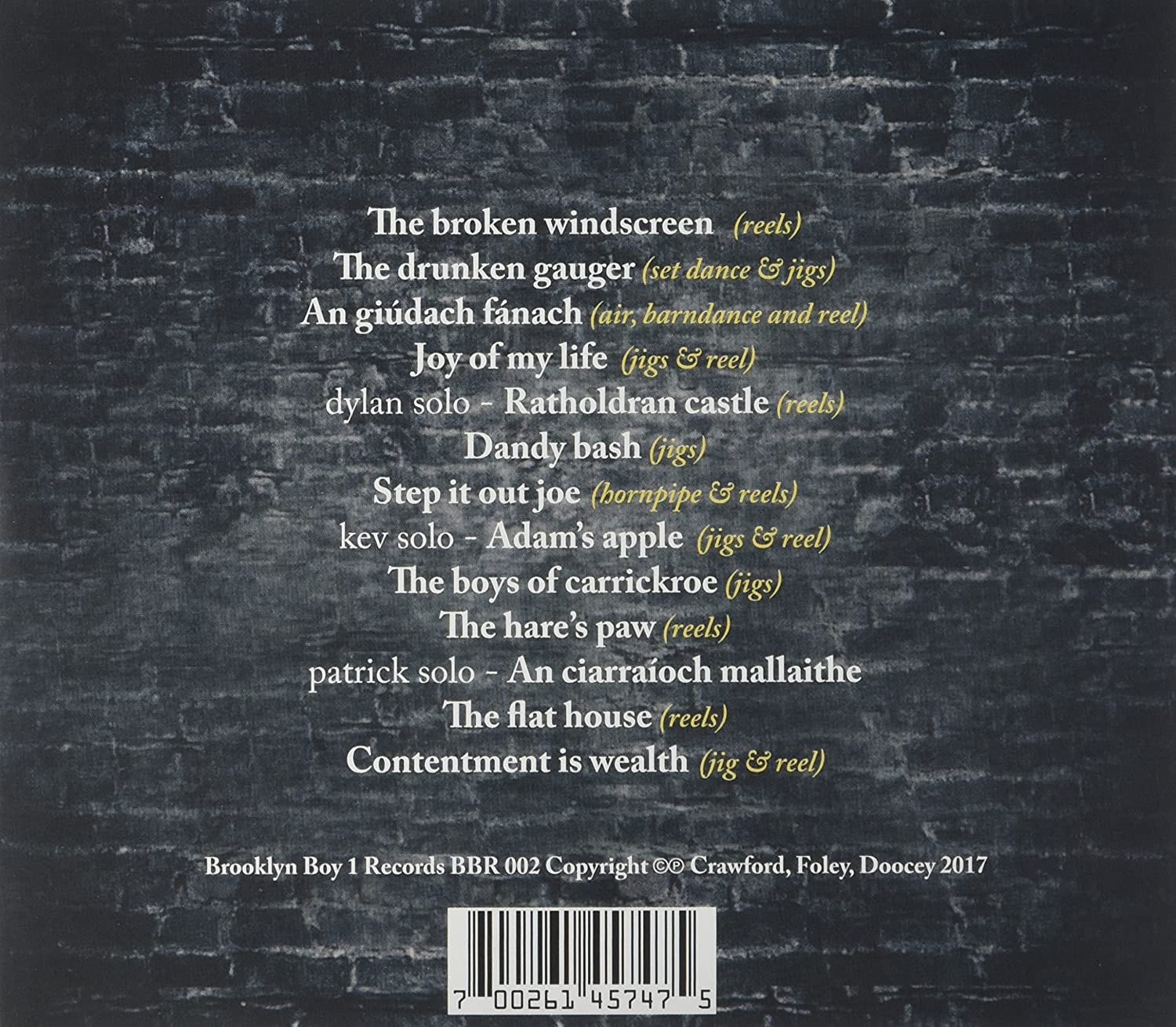 ACS Anime Caffè Store