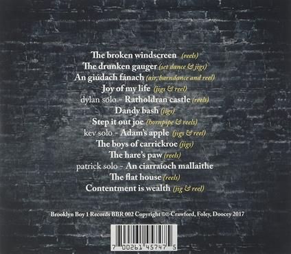 The Il Signore Degli Anelli Bst Axn Action Figura Aragorn 13 Cm The Loyal Subjects