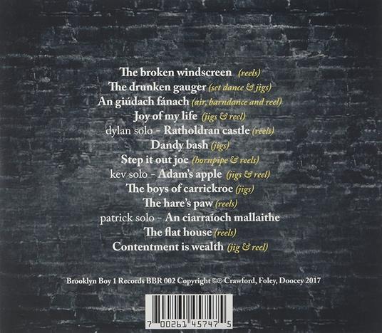 The Il Signore Degli Anelli Bst Axn Action Figura Aragorn 13 Cm The Loyal Subjects