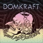 The End of Electricity - CD Audio di Domkraft
