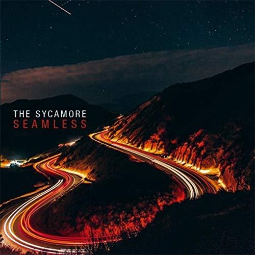 Seamless - CD Audio di Sycamore