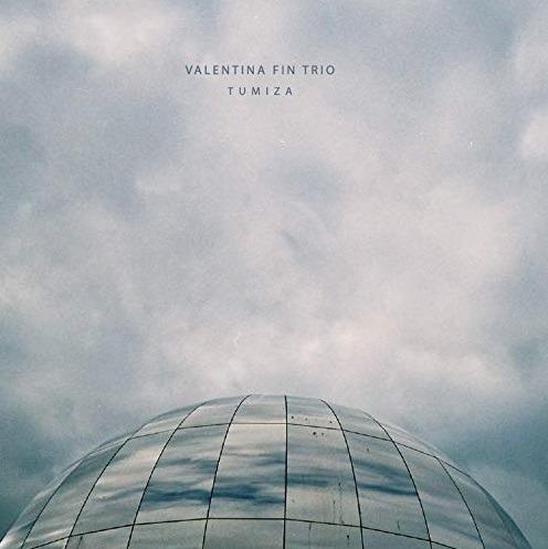 Tumiza - CD Audio di Valentina Fin