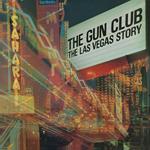 The Las Vegas Story (Super Deluxe)