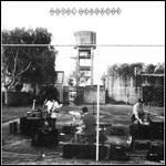 Royal Headache - Vinile LP di Royal Headache