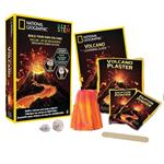 Bandai JM00602 giocattolo e kit di scienza per bambini