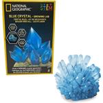 Kit di cristalli blu NG