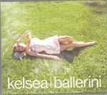 Kelsea / Ballerini (2 Cd)