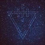 Space ep - CD Audio di Devil Wears Prada