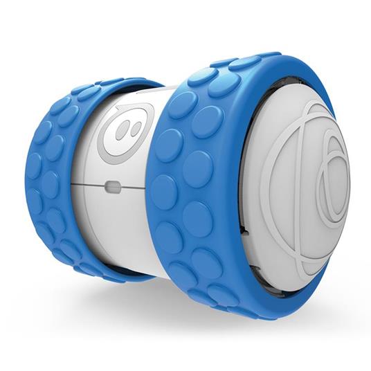 Sphero Ollie Robot