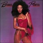 If the Price Is Right - CD Audio di Bonnie Pointer