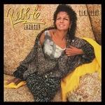 Centipede (Expanded Edition) - CD Audio di Rebbie Jackson