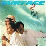 2nd Wave (Reissue)