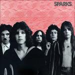 Sparks - Vinile LP di Sparks