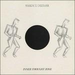 Inner Thought Zone - CD Audio di Maurice Deebank