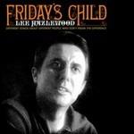 Friday's Child - Vinile LP di Lee Hazlewood