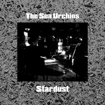 Stardust - Vinile LP di Sea Urchins