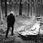 This Path Tonight - CD Audio di Graham Nash