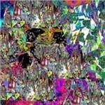 Transmuting - Vinile LP di Heaven's Gate