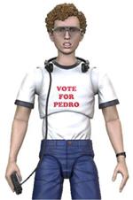 The Loyale Subjects Movies Action Figure Napoleon Dynamite