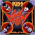 Sonic Boom (Special Edition) - CD Audio + DVD di Kiss