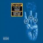 Bang 3 - CD Audio di Chief Keef