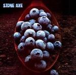 Stone Axe - Vinile LP di Stone Axe