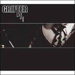 Grifter - CD Audio di Grifter