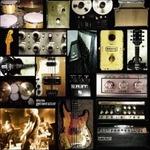 Mos Generator (10th Anniversary Edition) - Vinile LP di Mos Generator