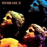 II (Deluxe Edition) - CD Audio di Stone Axe
